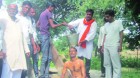 Sangh re-converts Dalit Muslim converts
