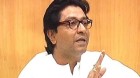 Fast-track Dalit massacre case, Raj Thackeray tells his ‘friend’ Fadnavis