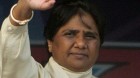 Mayawati snubs Brahmins, to pick Dalits for Rajya Sabha