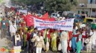 Anatomy of Atrocities on Dalits in Haryana