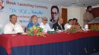 Book on Ambedkar launched in Pakistan