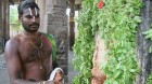 In Uttarakhand, Dalits create own priesthood