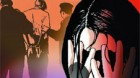 Ex-BJP leader in Uttarakhand gets life term for rape of Dalit girl