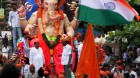 Dalit students prevented from offering prayers to Lord Ganesha in Odisha