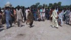 Desecration of Dalit’s corpse in Badin condemned