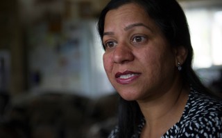 ‘We are zero’: Immigrant says she can’t escape sting of India’s caste system, even in Canada