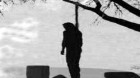 Dalit hangs self after wife opts to stay with parents