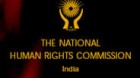NHRC to hear SC, ST issues