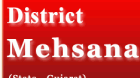 Dalits in Mehsana village being ‘ostracised