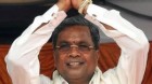 Siddaramaiah government completes six months amid controversies