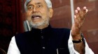 Cases of SC/ST atrocities: Nitish Kumar orders timely issuance of injury report