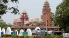 Madras University deletes controversial dalit text from syllabus