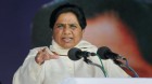Don’t waste your votes by supporting Congress: Mayawati to Muslims