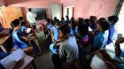 Rights denied, Dalit kids forced to do menial jobs at schools: report