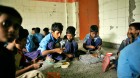 Dalit kids made to eat last, Muslims insulted in schools: Report