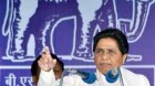 Mayawati tells Dalits to vote for her unitedly