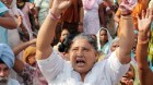 NHRC notice to Punjab govt on social boycott of dalits in Sangrur
