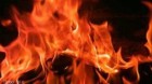 Dalit minor set on fire in Gujarat after dispute