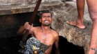 India’s ‘Untouchables’ Are Still Being Forced to Collect Human Waste by Hand