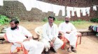 Burning crops, boycott, fines: MP Dalit group’s plan to fight
