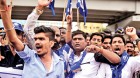 Conspiracy of silence over death of Dalits