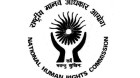 Dalit body moves National Human Rights Commission
