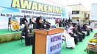 Muslim, tribal and dalit women demand a sub-quota within women’s reservation