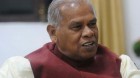 Bihar: 200 Mahadalits convert to Christianity, CM orders probe