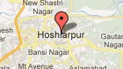Newly-wed couple hacked to death in Hoshiarpur