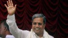 Dalit CM: Look who’s talking