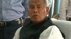 Caste is his comrade: Manjhi wields Dalit officers to gain grip over Bihar