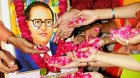 A memorial for Dr Ambedkar: Why look to London when his Dadar house lies neglected?