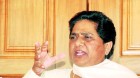 Mayawati deploys all senior leaders to oversee 70 constituencies.