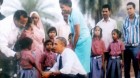 Denied School Over Poverty, Man Wants to Return Barack Obama’s Gift
