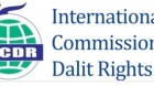 Dalit Global Conference in US Advocates End to Caste-based Discrimination Affecting Estimated 280 Million Individuals Worldwide