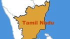Dalit youth attacked during temple festival