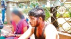 Bengaluru: Inter-caste affair turns bloody