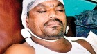 Maharashtra: Dalit sarpanch battles for life after questioning upper-caste Marathas over water