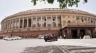 Govt to introduce bill on SC, ST in Lok Sabha