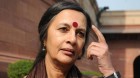 Brinda slams DMK, AIADMK for failing to stand up for dalits