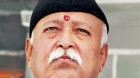 SC body condemns RSS chief’s remarks