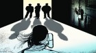 In Rape Cases, Even Filing an FIR is Difficult: Dalit Women