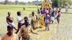 50 years on, Dalits Seek Pathway to Carry their Dead to Graveyard