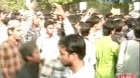 Aligarh Muslim University, Jamia Milia Islamia deny dalits, OBCs quotas, BJP says