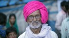 India’s tribes and lower castes demand legal right to shelter, land