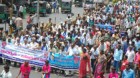 Demand for reservation to Dalits in private sector intensifies