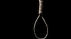 Most on death row are poor, from backward caste groups, minorities: Law University report
