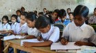 Caste-based UP school: where section A is Upper Caste, B is OBC, C is SC