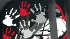 Teacher held for sexually abusing Dalit boy
