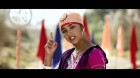 A young Punjabi dalit singer spreading the message of equality in India